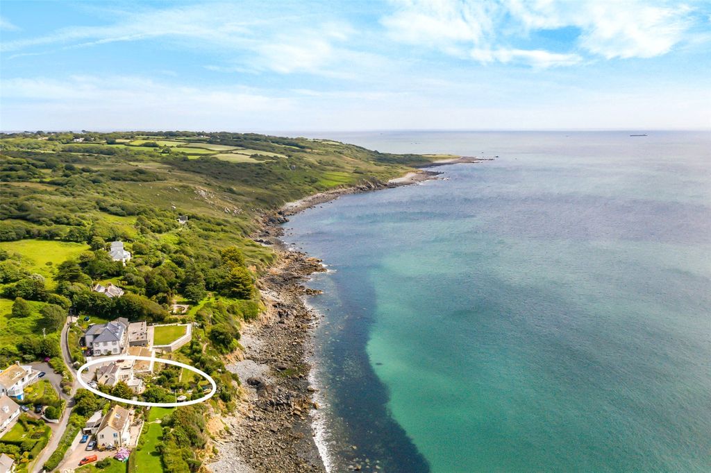 Property photo 1 of 36 Picture No. 45