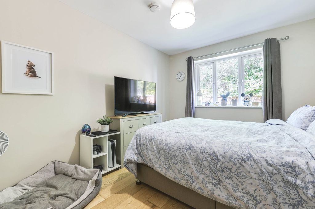 Additional image 22 of 8 bed flat for sale1&1A 3&3A Haigh Wood Road, Leeds, West Yorkshire LS16