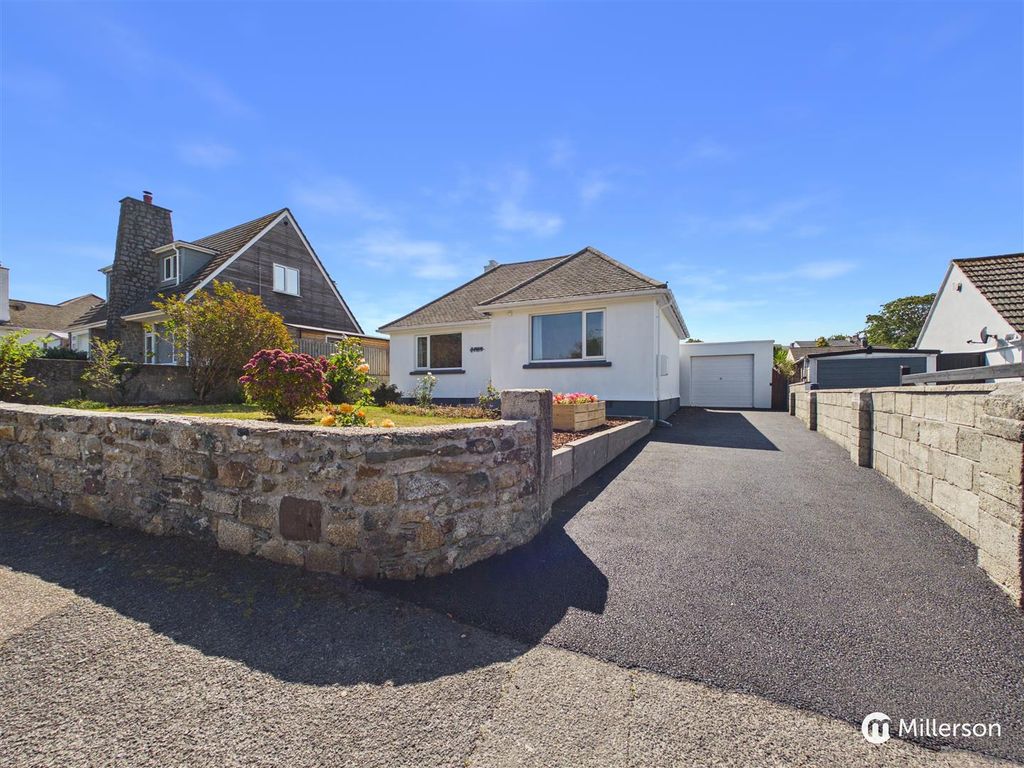 Property photo 1 of 18 Cam05092G0-Pr0241-Still025.Jpg