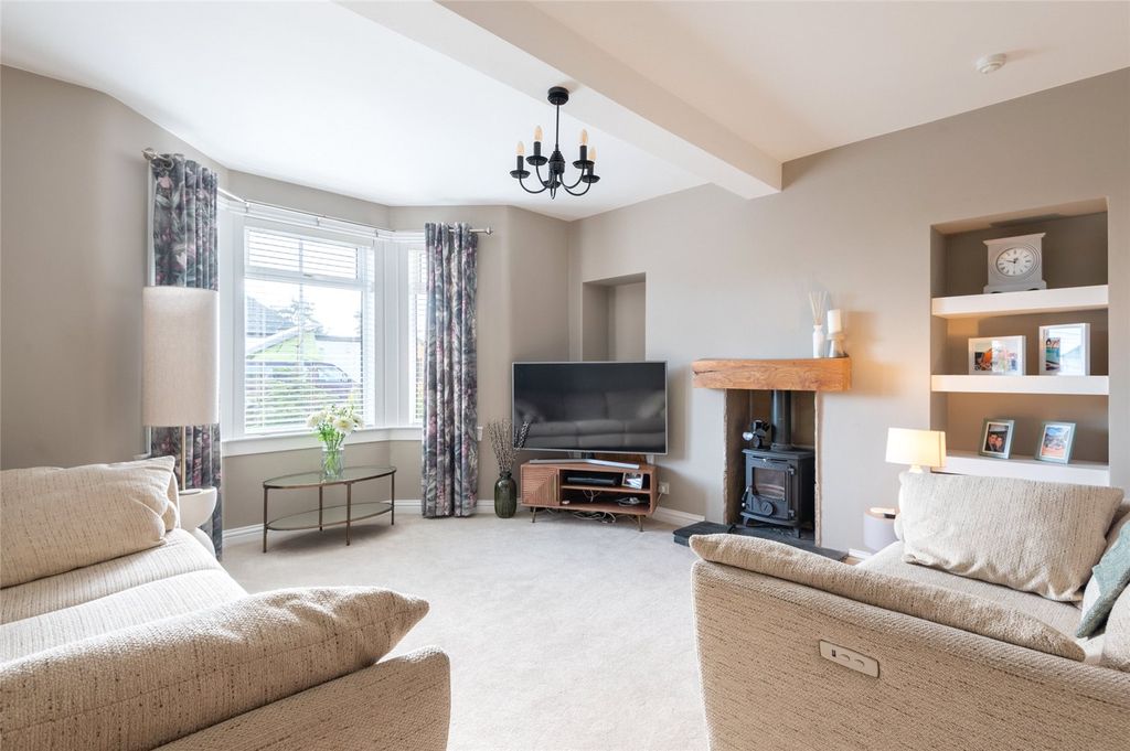 Property photo 2 of 35 Picture 2