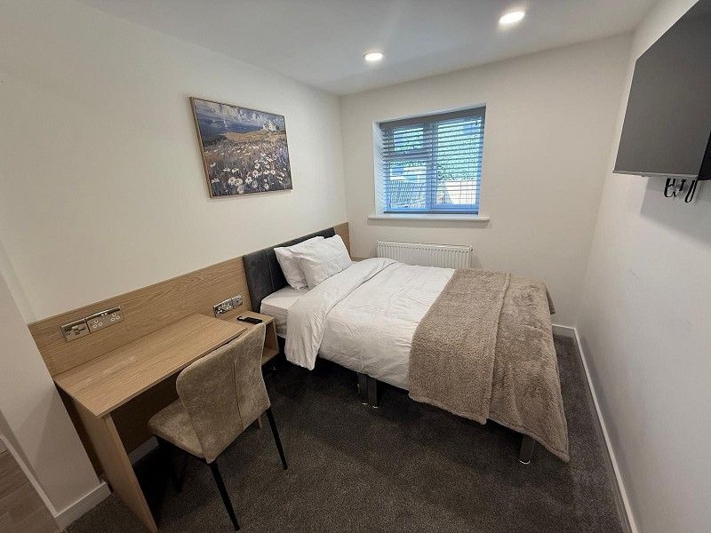 Property photo 1 of 25 2694-Pra12833-1-Raw