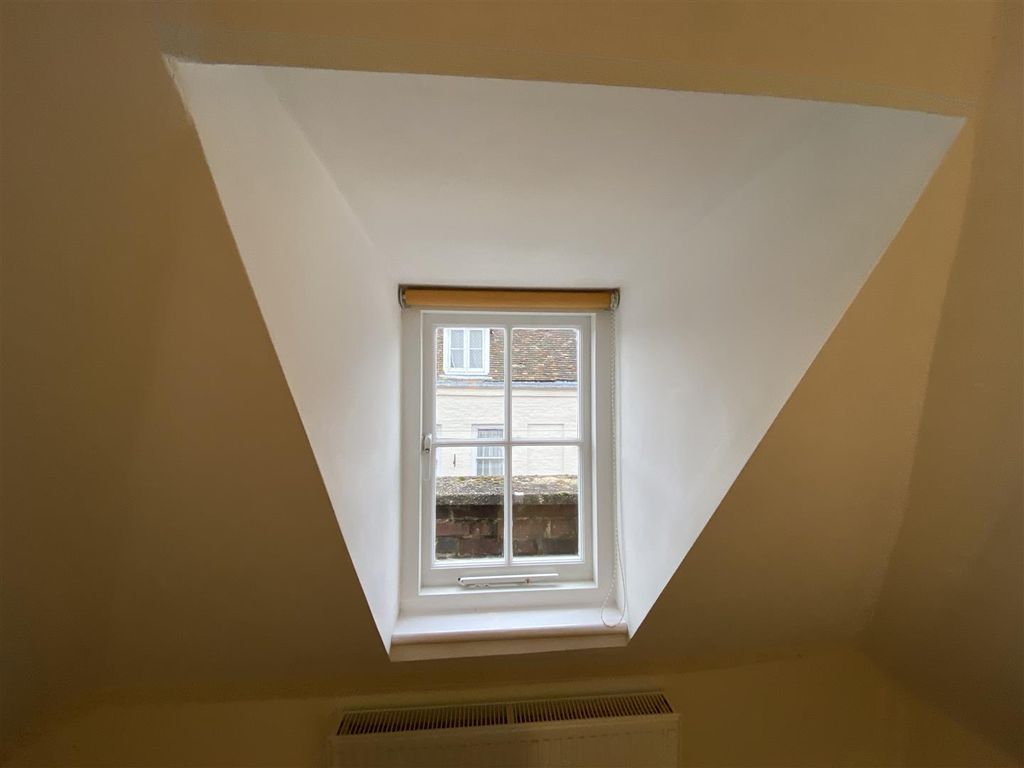 Property photo 3 of 11 Img_0982.Jpg