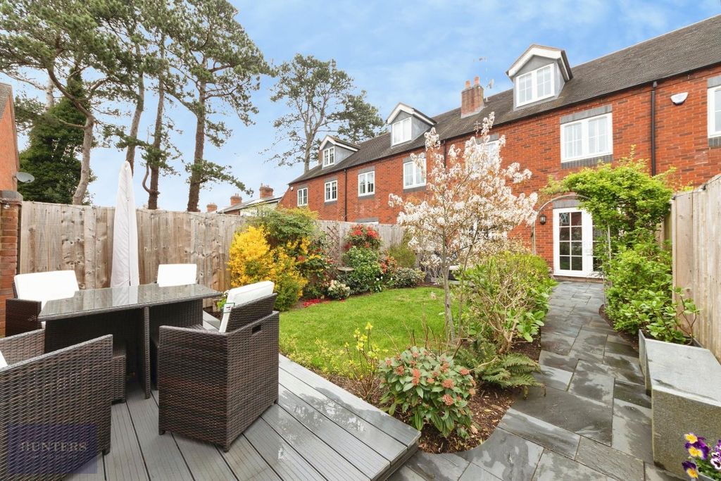 Property photo 1 of 37 _Mg_5141-5.Jpg