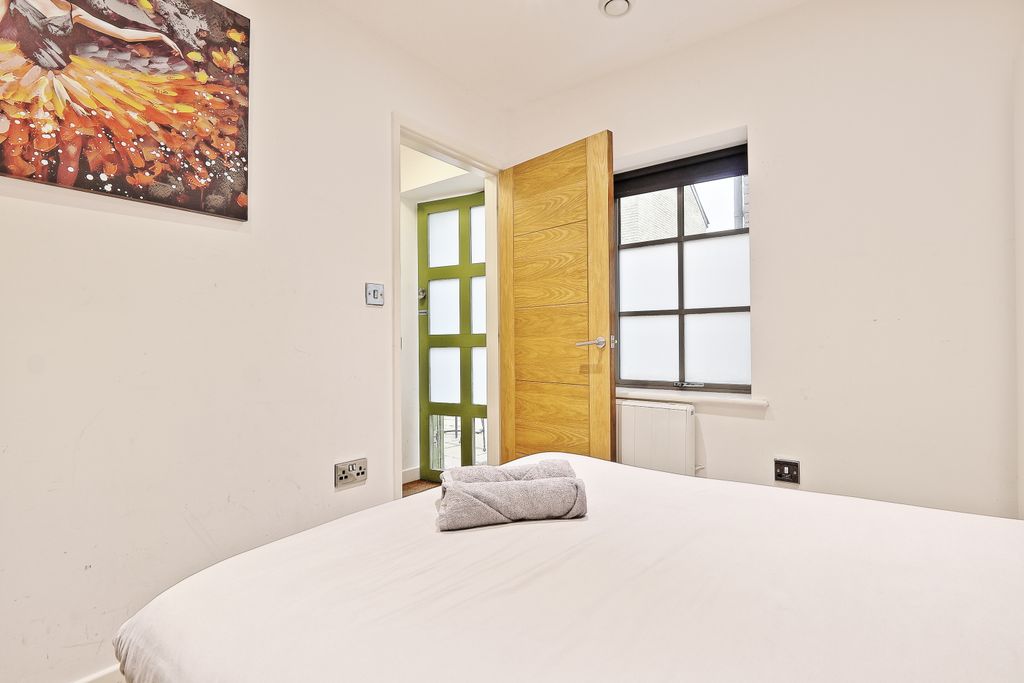 Property photo 3 of 22 13