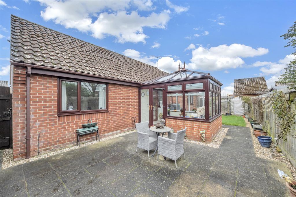 Property photo 1 of 15 Dcp_1068.Jpg