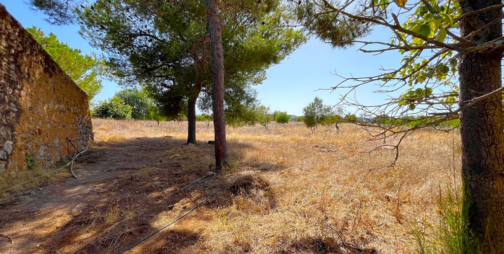 Property photo 2 of 4 Img_6572.Jpg