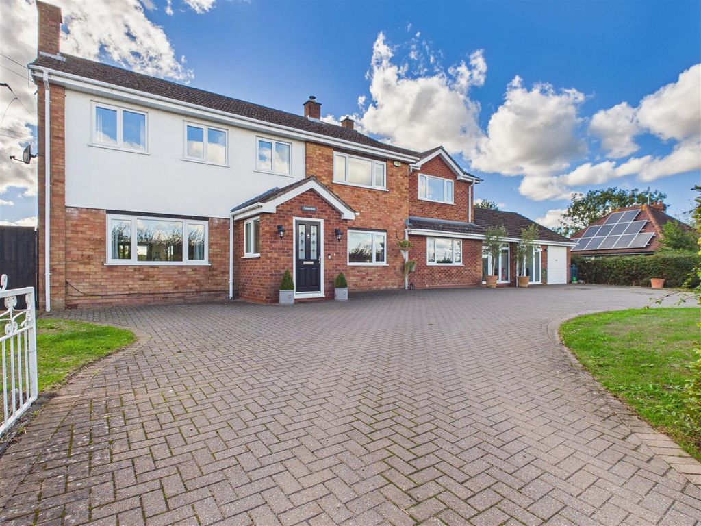 Property photo 1 of 52 Cam02935G0-Pr0124-Still062.Jpg