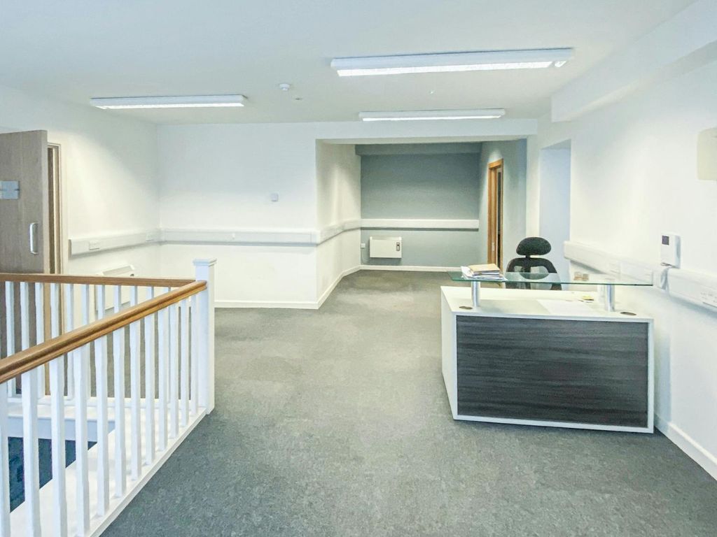 Property photo 3 of 5 Image 3