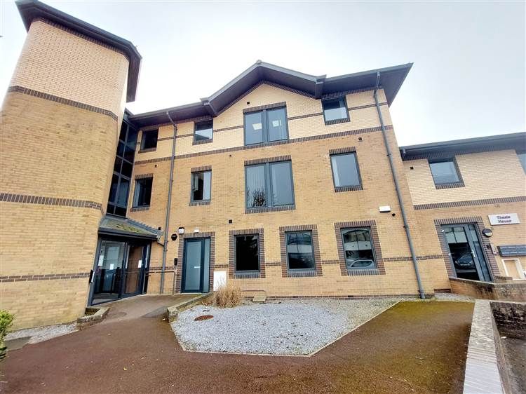Property photo 2 of 4