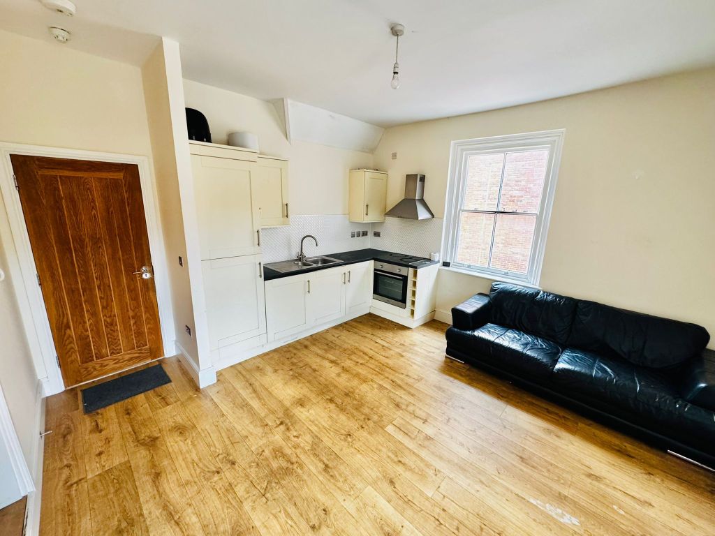 Property photo 2 of 5