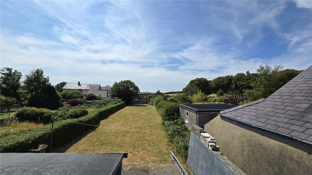 Property photo 2 of 14 Picture No. 48