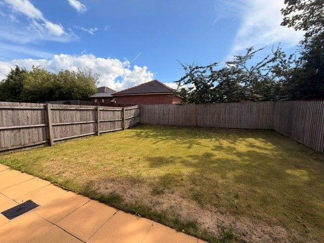 Property photo 3 of 13