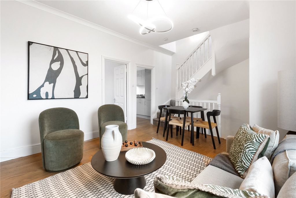 Property photo 1 of 10 Picture No. 26