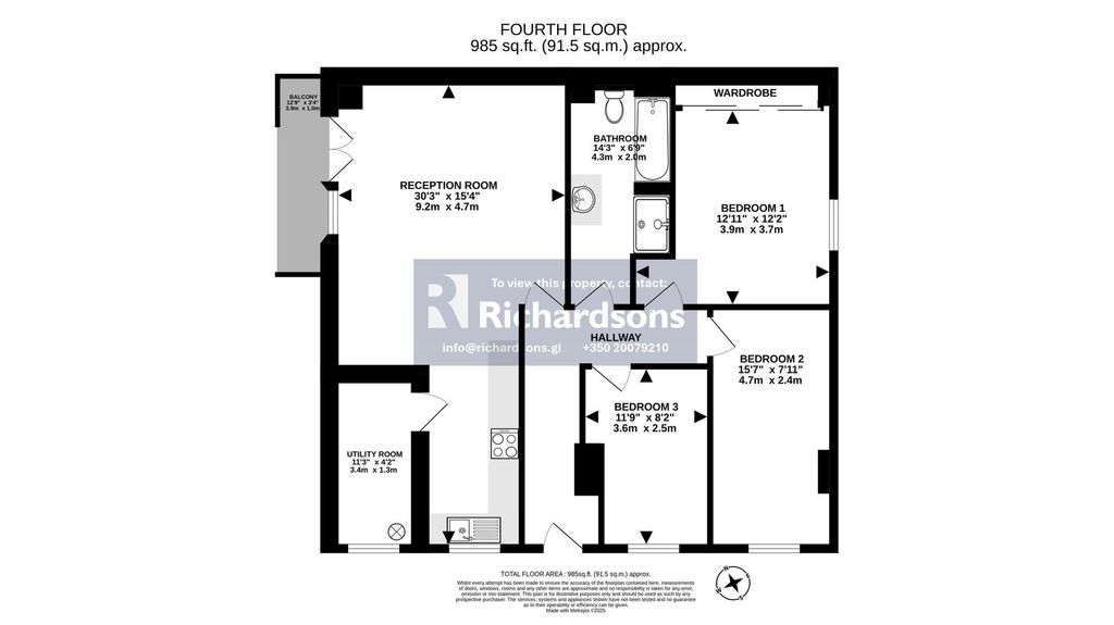 Property photo 3 of 11 <Alttext/>