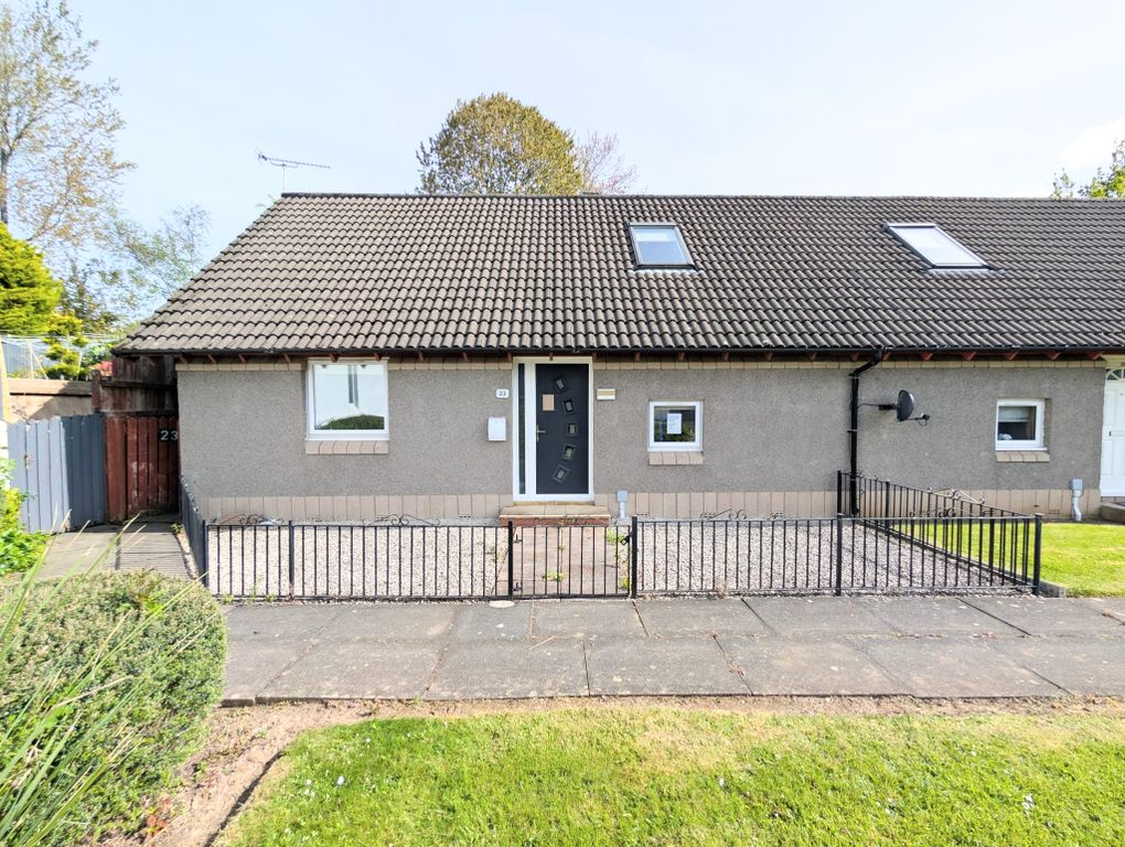 Property photo 1 of 21
