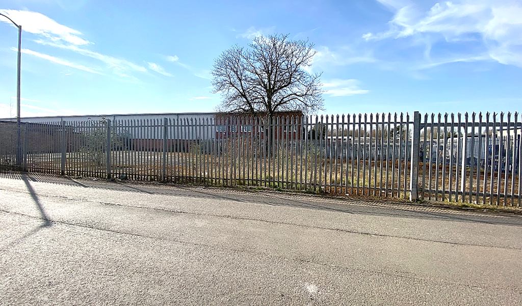 Property photo 1 of 4