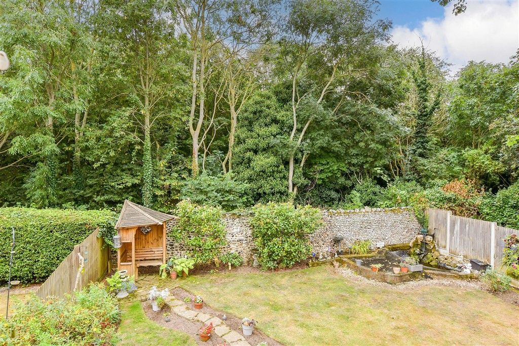 Property photo 2 of 14 Views To Rear