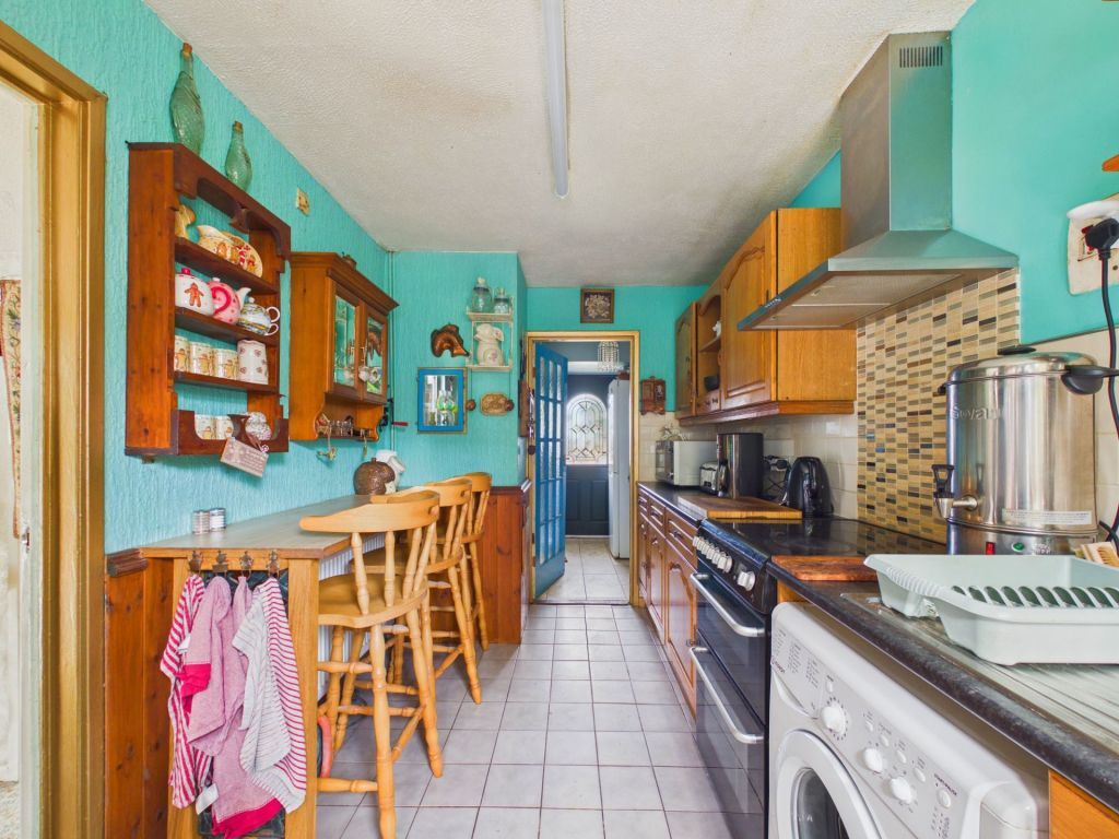 Property photo 3 of 22