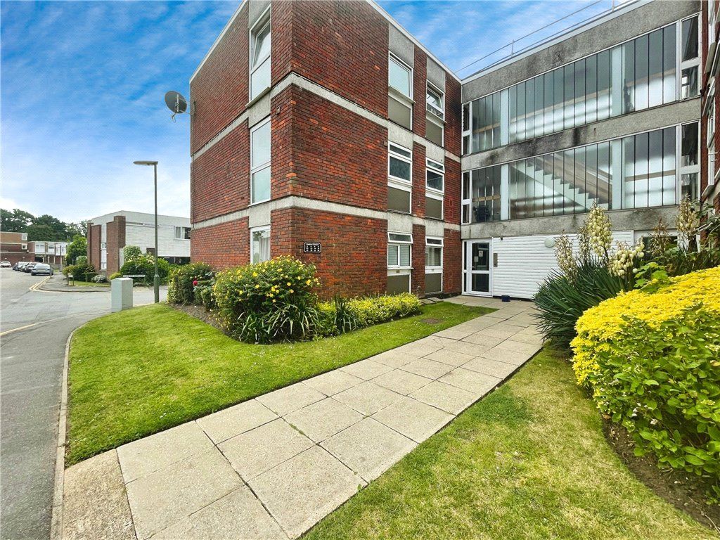 Property photo 1 of 12 Exterior