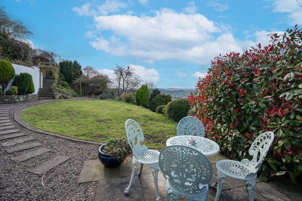 Property photo 3 of 19