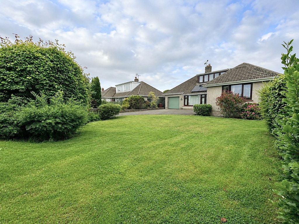 Property photo 3 of 21 Picture No. 34