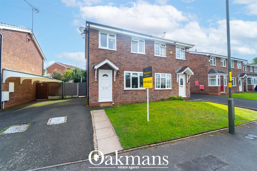 Property photo 1 of 33 Picture No. 35