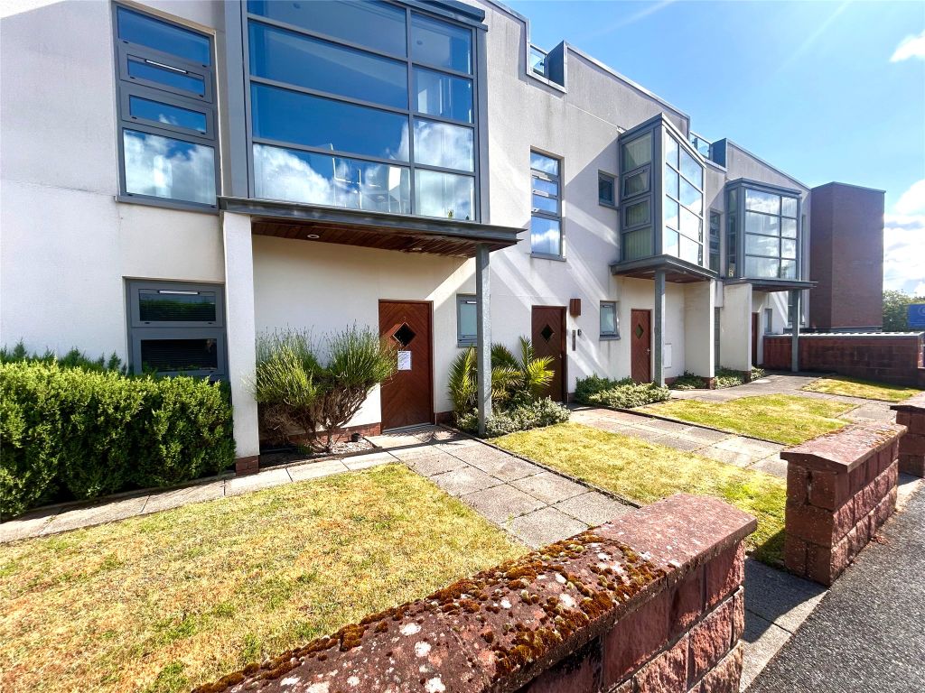 Property photo 1 of 7 Picture No. 02