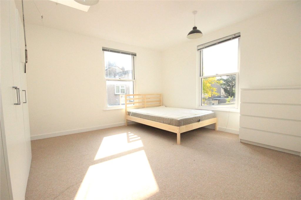 Property photo 1 of 11 Picture No. 09