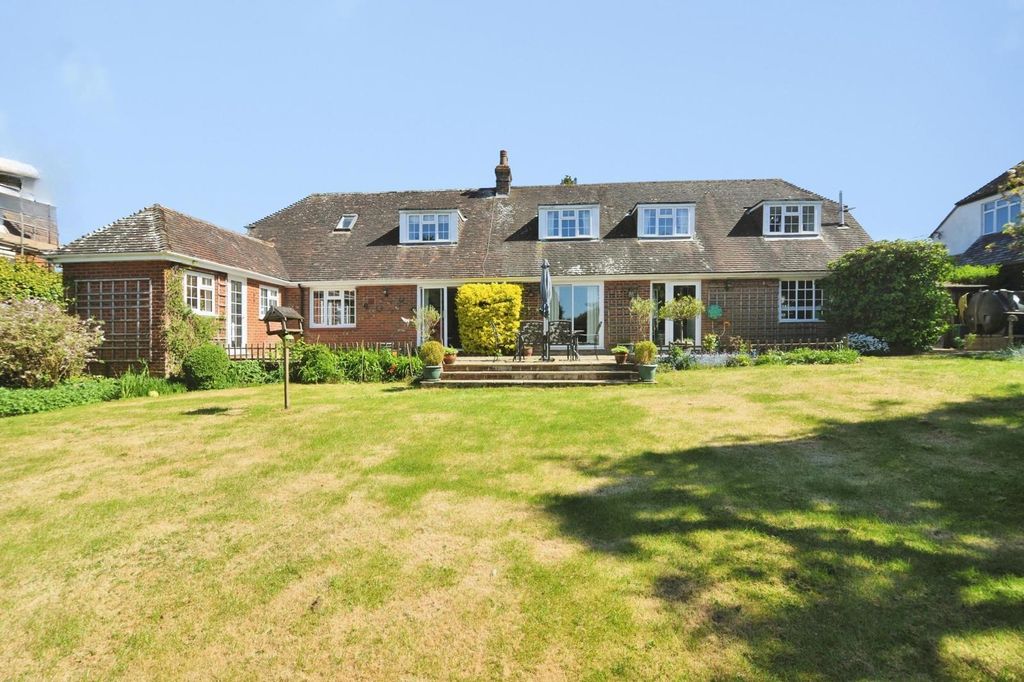 Property photo 1 of 28 Pbox-Img.Jpg