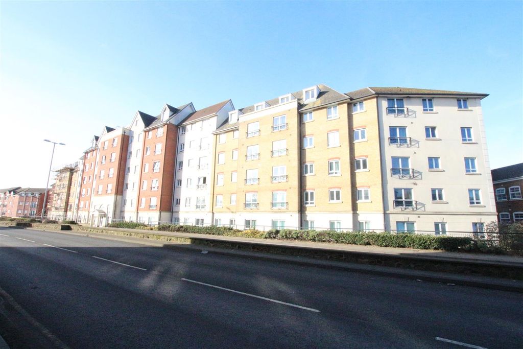 Property photo 1 of 8 Img_0002.Jpg