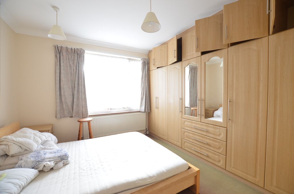 Property photo 2 of 6 Elms Lane, Wembley, Ha0 2Nx (7)