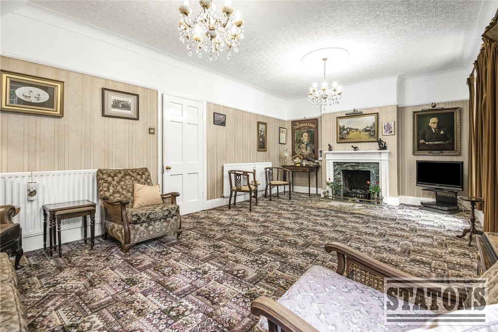 Property photo 3 of 24 Picture No. 03