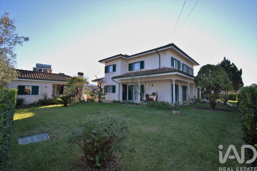 Property photo 3 of 30