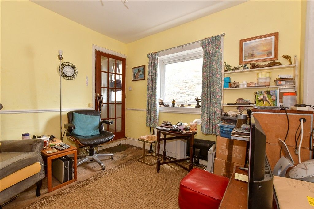 Property photo 2 of 12 Sitting Room