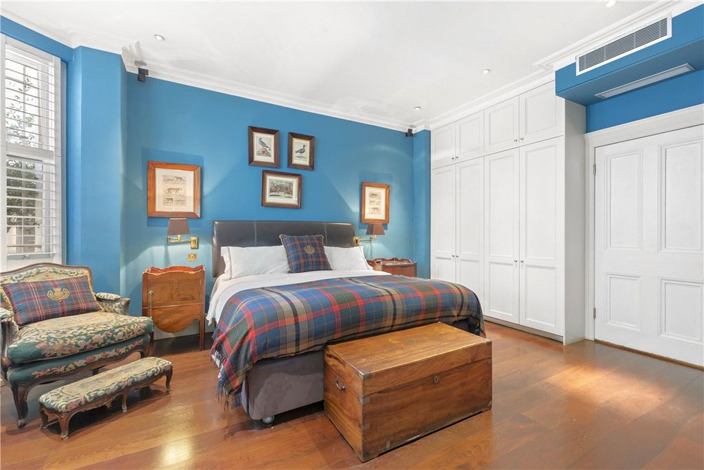 Property photo 3 of 29 Picture No. 08