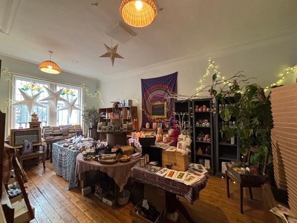 Property photo 2 of 8 Photo 2