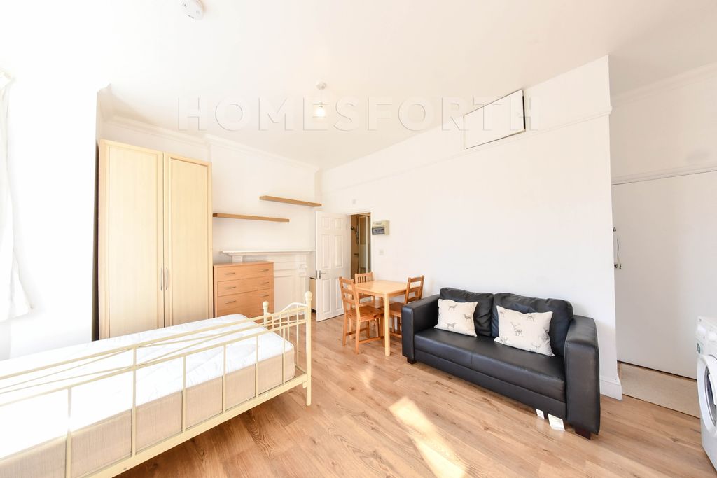 Property photo 3 of 4 Photo 2