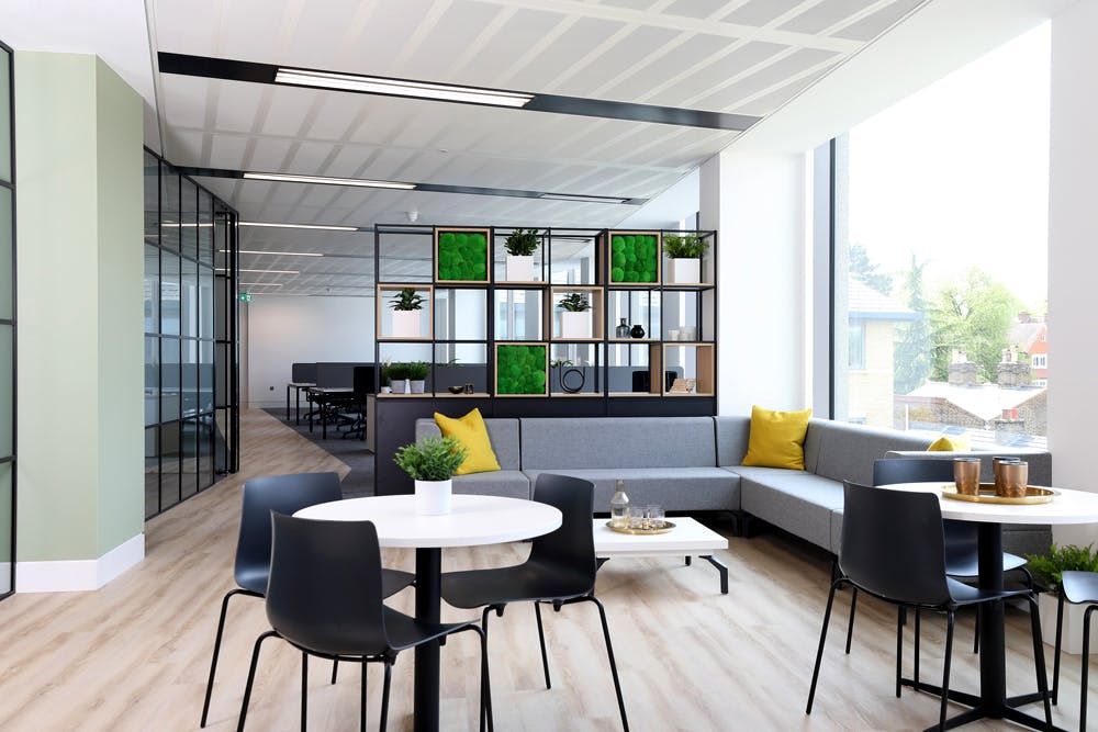 Property photo 2 of 5 Part 3rd Fitted.Jpg