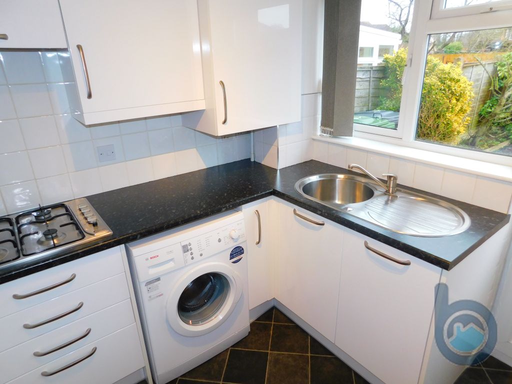 Property photo 3 of 21