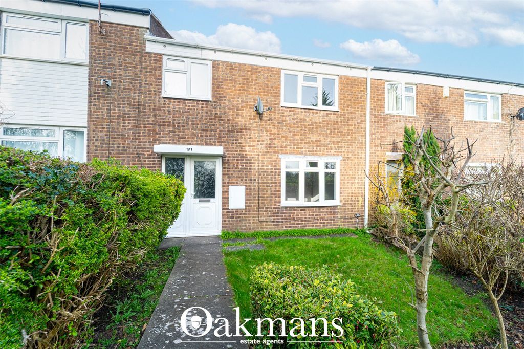 Property photo 1 of 14 Picture No. 22