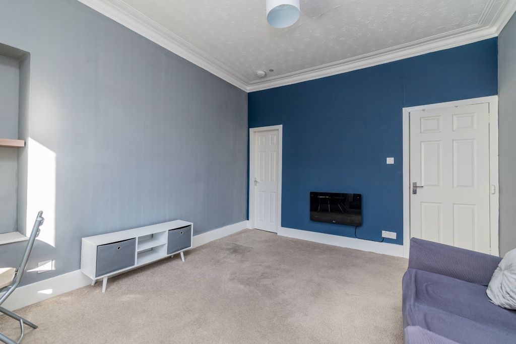 Property photo 3 of 16 Photo 3