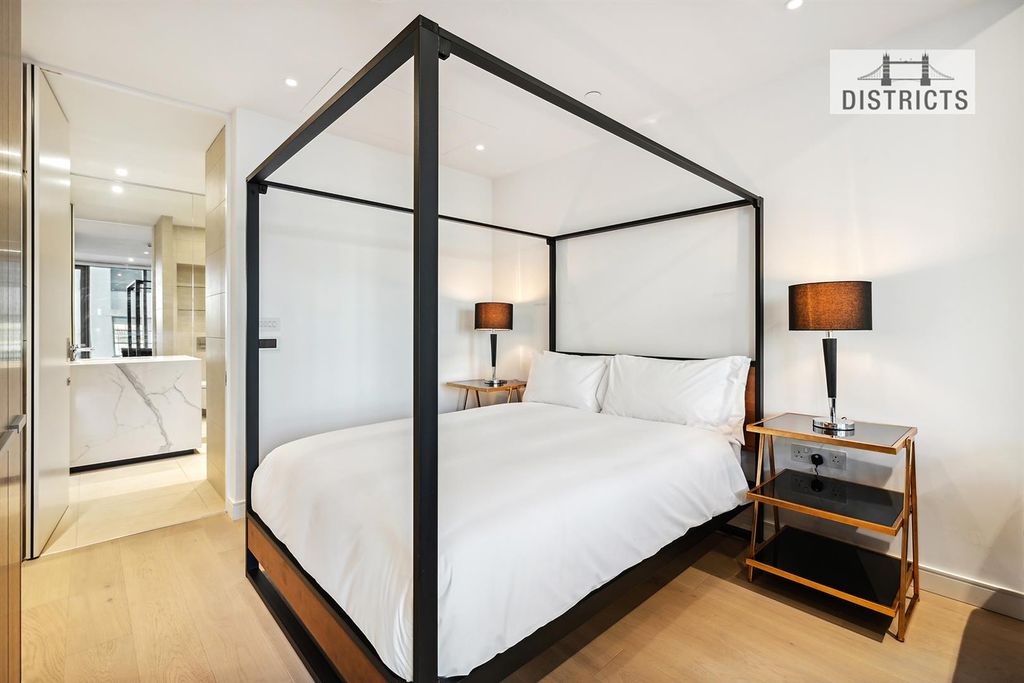 Property photo 3 of 14 Wm (10).Jpg