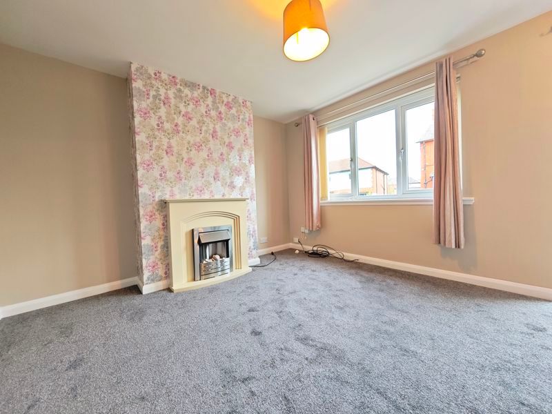 Property photo 3 of 14 Photo 3