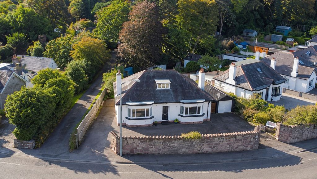Property photo 1 of 37