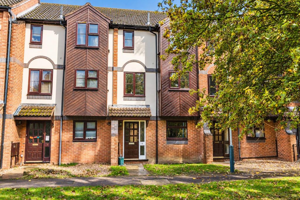 Property photo 1 of 14 4 Howard Walk Revised 8.Png