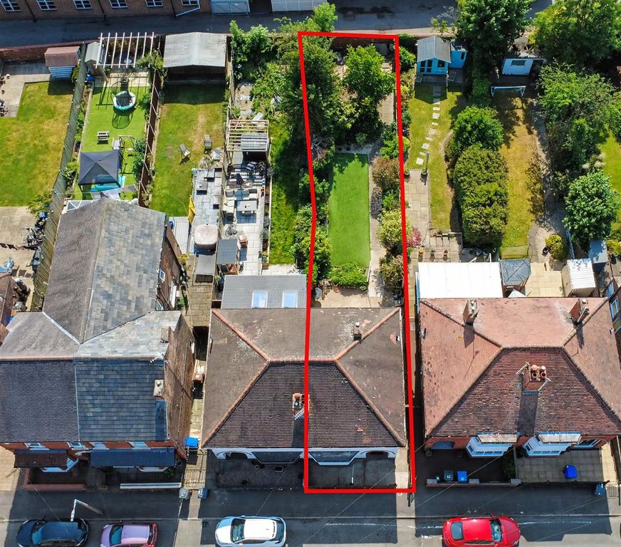 Property photo 3 of 25 Drone_3.Jpeg