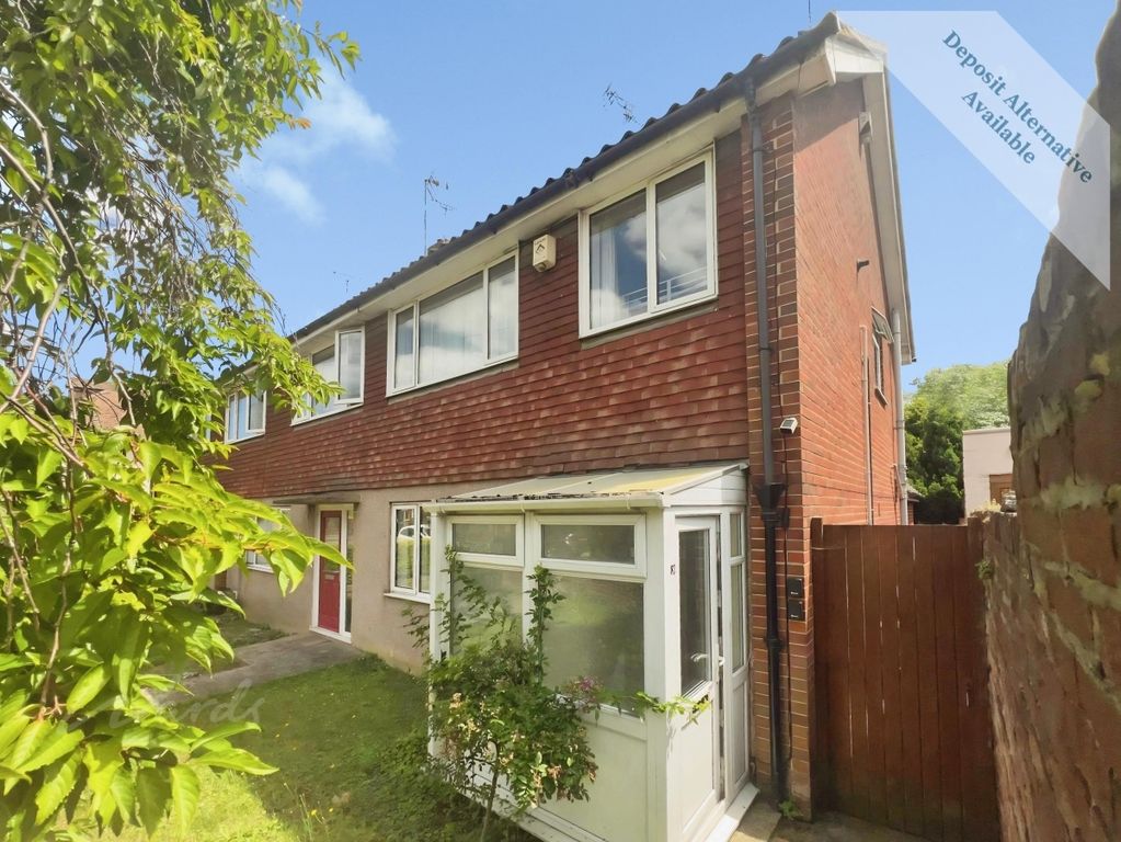 Property photo 1 of 12 User_Edited_Photo...