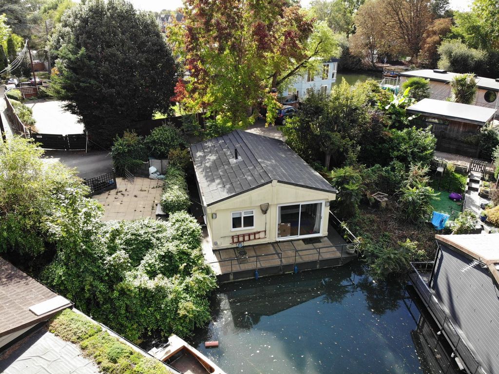 Property photo 1 of 15 Img-20250924-Wa0002 (002)