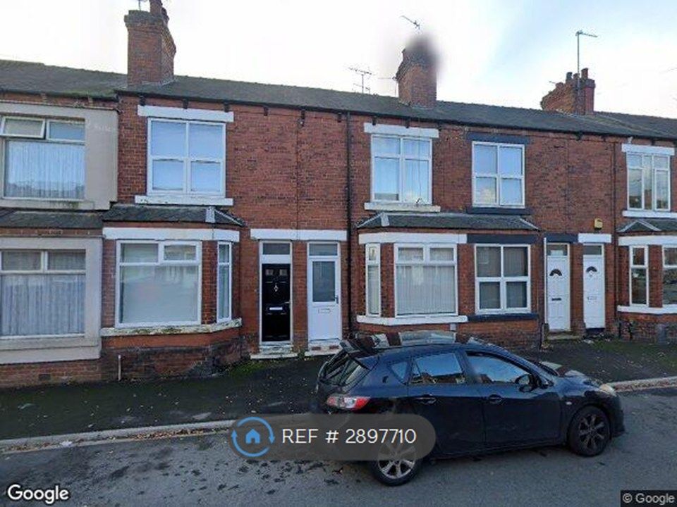 Property photo 1 of 13