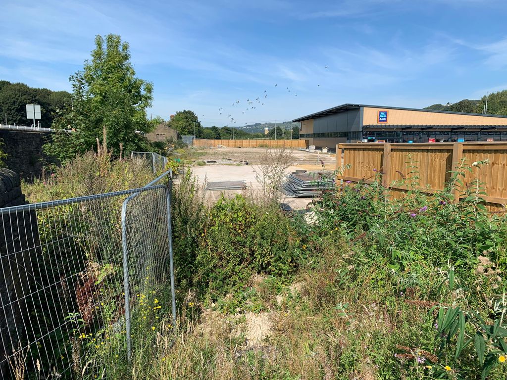 Property photo 3 of 6 Img_7965.Jpg